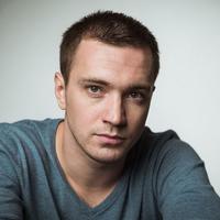 Отзыв от Сергей - Visa DTV