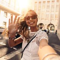 Отзыв от Василина - Visa DTV